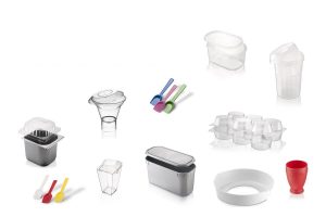 Produk plastik Mirota melayani permintaan Anda dengan qualitas premium. Akan tetapi, jangan ragu untuk menghubungi kami untuk lebih lanjut