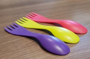 Beranda Gerbiasa kualitas terbaik, desain minimalis, dengan ukuran standar 5 sampai 15 kata