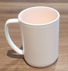 Beranda Produk plastic Mirota dari Pabrik Semarang yang fleksibel, kuat dan efisien