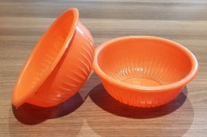 Beranda Produk plastik, Mirota Plastik Semarang, kualitas terjamin, desain unik, aplikasi wides, multi-fungsi