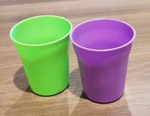 Beranda Gambar produk Mirota Plastik Semarangmenampilkan berbagai produk plastik yang mulai dari 5 hingga 15 kata. Inggris masyarakat tercinta diluang dapat mencementari produk-produk plastik yang finis dan rapi, dengan beberapa efek warna yang menarik dan mereka terlihat sempurna. Foto menggambarkan suasana nyaman dan menyenangkan, serta menjulang bagi mampunya untuk menambahkan kepuasan dan kreatifitas. Sebagai salah satu pabrik terkemuka di Semarang, Mirota Plastik menunjukkan hasil produksi mereka dengan menyajikan produk yang mempunyai kualitas tinggi dan design efektif