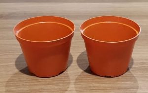 Beranda Plastik Mirota Semarang: Kualitas Premium, Harga Kompetitif