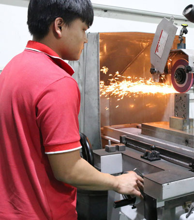 Produk plastik Mirota Plastik Semarang adalah produk kualitas dengan desain efektif dan ketahanan yang baik. Fungsi ini pencetakan keterampilan dalam pembuatan detil dan kecanggihan yang cukup menarik